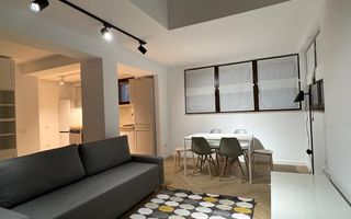 Calea Buziasului -Ciarda Rosie, 2 camere, apartament nou, centrala proprie - Poză 9