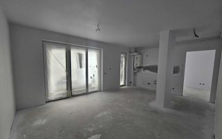 Apartament 2 camere-Complex rezidential nou - Poză 1