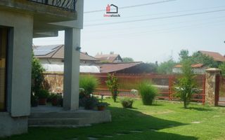 VILA SAG -Comision 0% - Poză 58