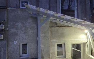 VANZARE 2 CAMERE | ZONA NATIUNILE UNITE - Poză 7