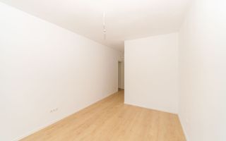 Vânzare, apartament, 3 camere, zona Bucureștii Noi, București - Poză 8