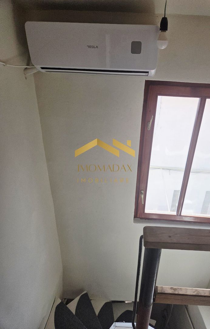 Iosefin-2 Camere-Centrala proprie - Poză 6