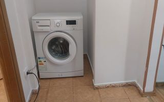 Apartament 2 camere de închiriat | Vatra Luminoasă | 50 mp | 450 € - Poză 3