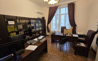 Casa/ Vila Spatiu firma | Sediu | Activitati comerciale | Piata Unirii - Poză 3