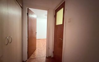 VANZARE 2 CAMERE | METROU JIULUI | ETAJ 2 | - Poză 13