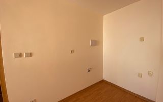 Apartament de vânzare în Central, Sfantu Gheorghe - Poză 10