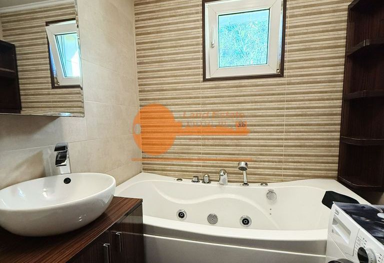 3 camere Crangasi-Centrala Termica-Lux - Poză 5