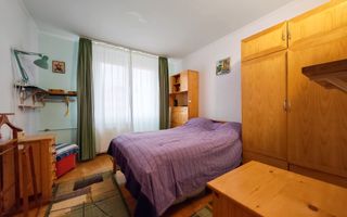 Eleganță Clasică și Lumină Naturală – 2 Camere Patrioților (Nicolae Grigorescu) - Poză 6