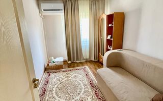 Apartament spartios de 3 cam, 75MP! Decomandat [Tatarași - Esplanada Oancea] - Poză 5