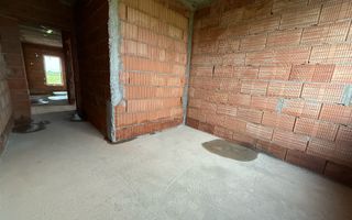 COMISION 0% | Duplex de Vanzare | 4 Camere | 110mp | Sacalaz - Poză 9