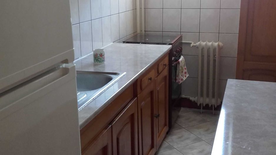 garsoniera 40mp zona Decebal      A29 - Poză 5