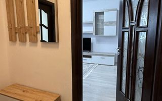 GARSONIERA RAHOVA, NEGOCIABIL, MOBILAT/UTILAT MODERN - Poză 5