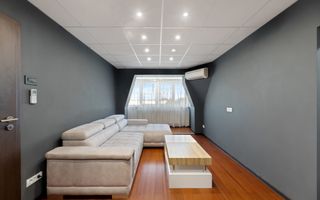 Apartament 2 Camere | Renovat Complet | Mobilat + Utilat Lux | Sagului - Poză 2