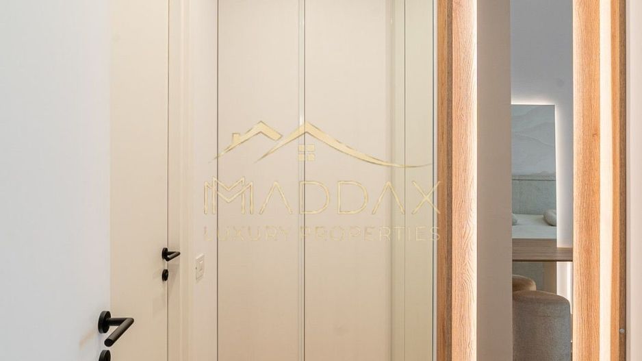 Vila 5 camere *195mp* + Gradina Proprie *245mp* // Pipera - Poză 18