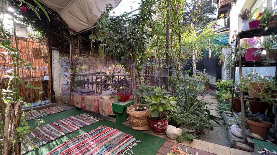 VANZARE CASA | DECOMANDATA | ZONA MIHAI BRAVU - Poză 9