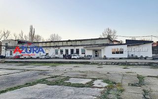 Teren Unicat, Bulevard Principal, Ocazie de Investitie, Comision 0% - Poză 11