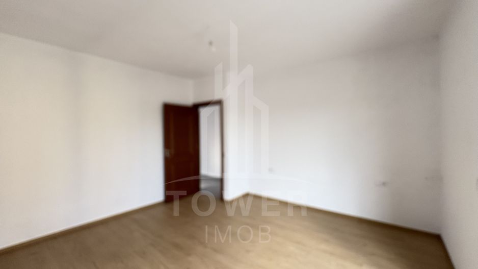 Apartament la casă cu curte – zonă liniștită, strada Zăvoi - Poză 7