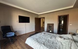 COMISION 0%. Pozitie centrala . Suprafata generoasa. Mobilat si utilat - Poză 7