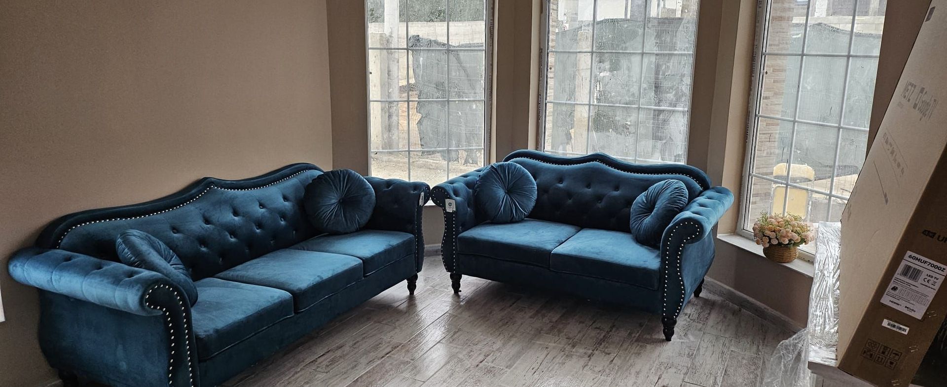 Oferta in exclusivitate prin Mag Invest! - Poză 2