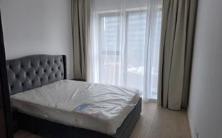 Apartament 2 camere de inchiriat | Parcare inclusa | Aviatiei - Poză 8