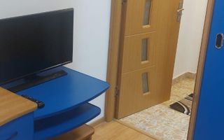 AP. 2 CAMERE 13 SEPTEMBRIE, PET-FRIENDLY, REABILITAT, MOBILAT MODERN - Poză 10