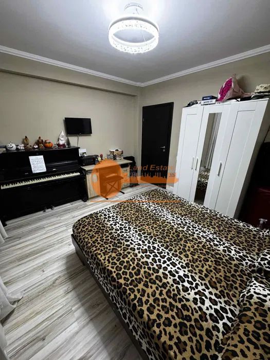 3 camere 2010 (5min metrou Jiului) - Poză 8