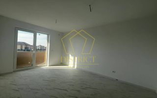 Apartament superb cu 2 camere I Giroc - Poză 1