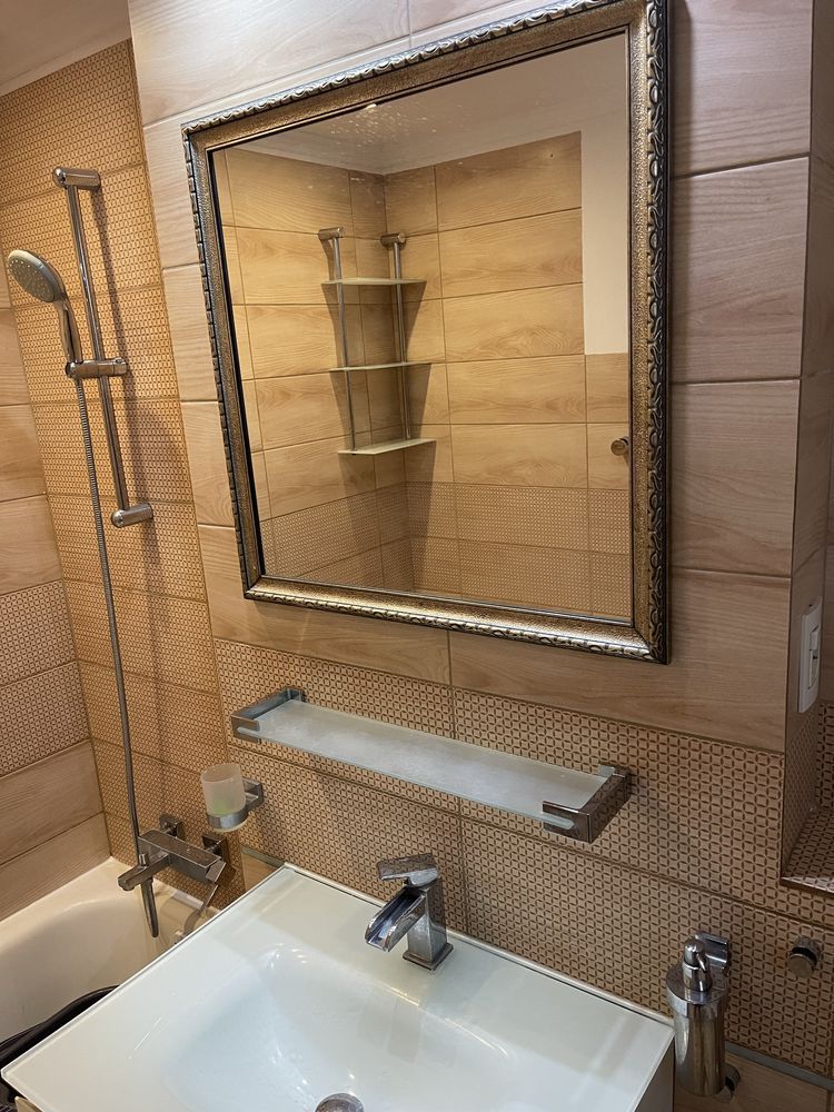 Freidorf | 2 Camere | Decomandat | Centrala proprie | Mobilat-Utilat - Poză 6