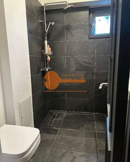 Apartament de 3 camere zona Nicolae Titulescu - Poză 8