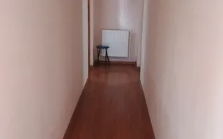 Casa/Vilă de vânzare Horodniceni/Suceava - Poză 17