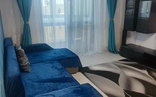 Apartament modern cu 2 camere Bloc 2020 - Poză 16
