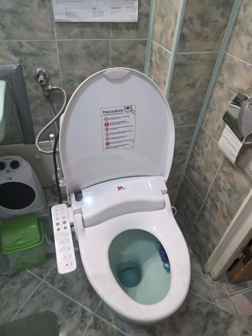 Apartament de închiriat cu 2 camere – Drumul Taberei, lângă metrou Râul Doamnei - Poză 15