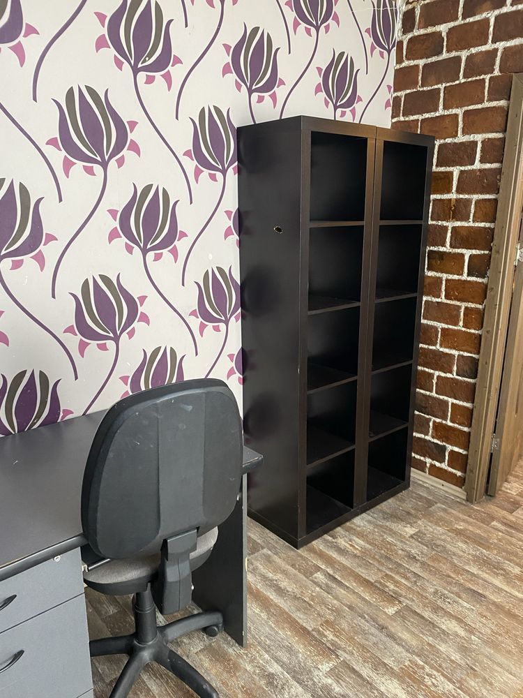Inchiriere Apartament cu 3 camere Titan, langa metrou, spatios, ideal familie - Poză 3