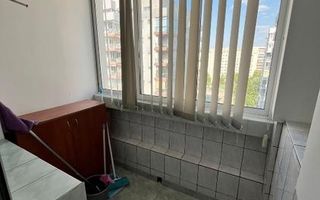 Garsoniera TITAN - Poză 10
