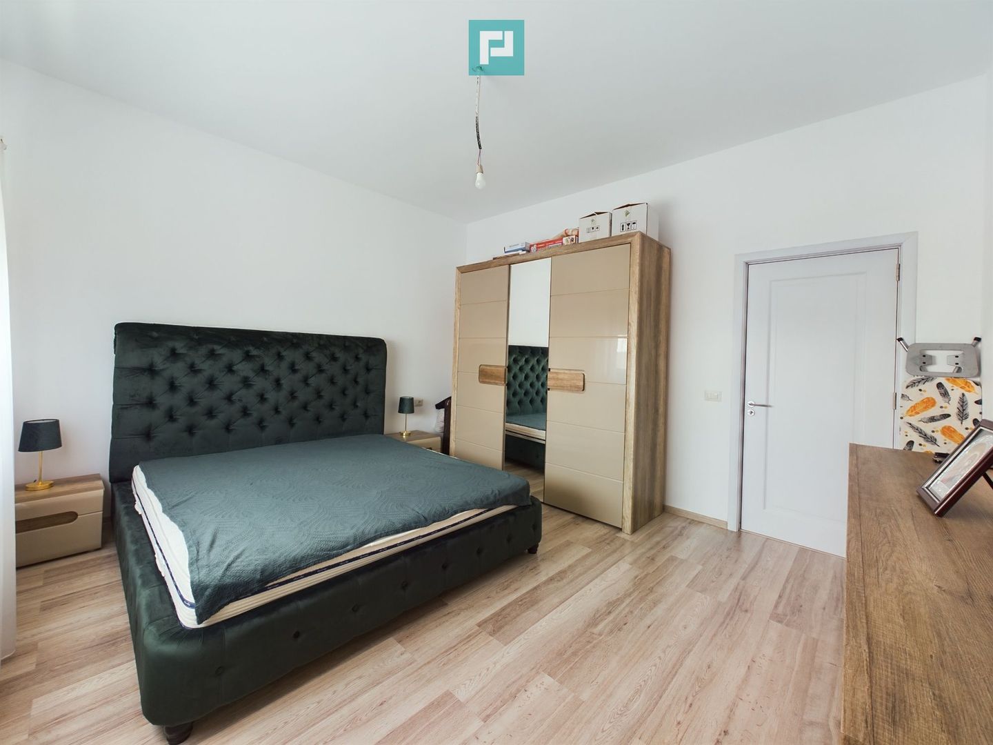 Casă în Clinceni  Ideală pentru Familie - Poză 12