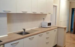 Apartament Modern 2 Camere De Inchiriat | Iulius Mall | Decomandat | Bloc 2016 - Poză 5