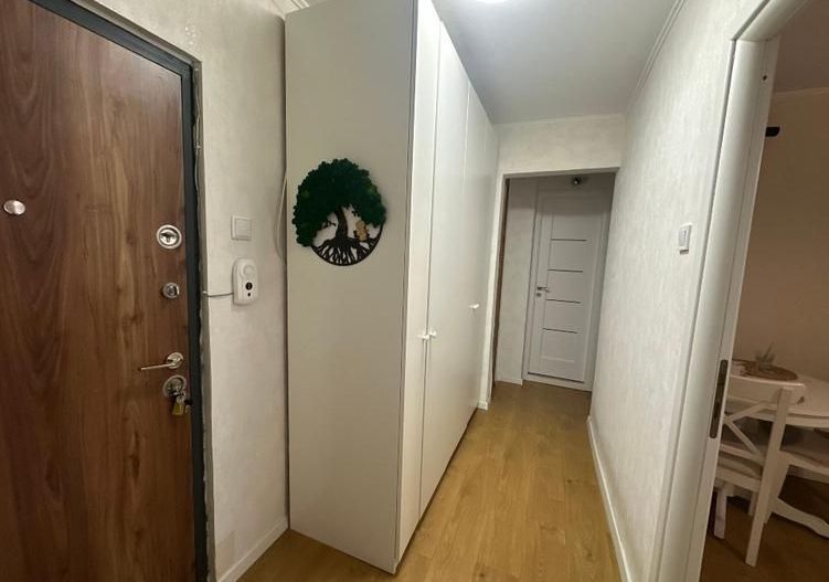 Apartament 2 camere decomandat - metrou Aparatorii Patriei - Poză 4