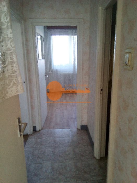 Apartament 3 Camere Grivita - 6 minute de Metrou - Poză 3