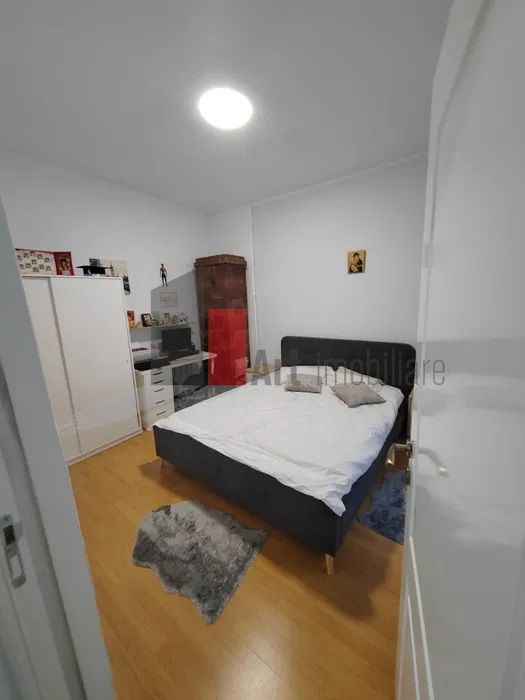 Vanzare 2 camere calea victoriei - Poză 7