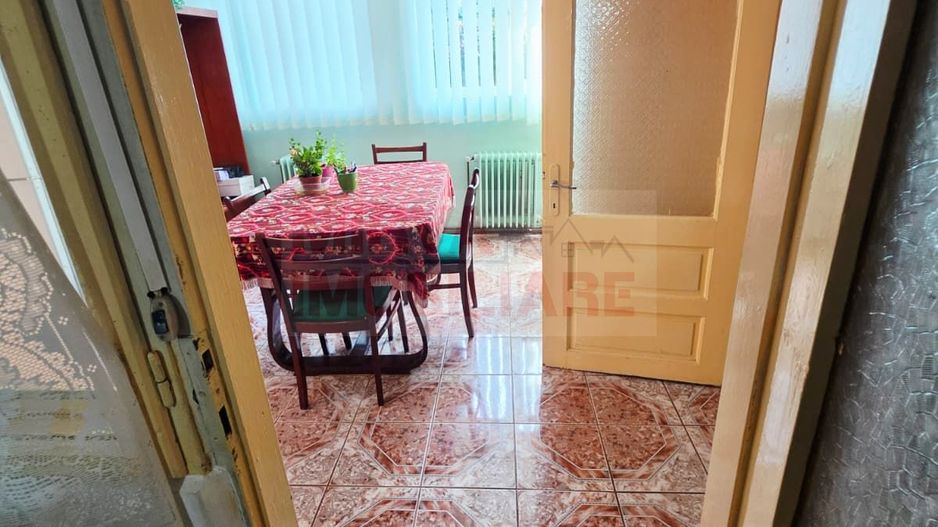 Casă 4 camere, teren 315 mp, garaj – Cantacuzino, Ploiești - Poză 21
