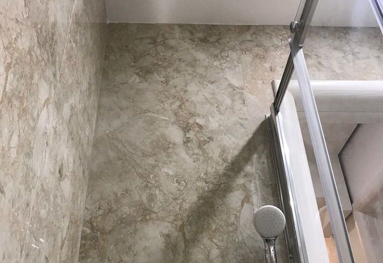 APARTAMENT RENOVAT 2 CAMERE / EXIGENT RESIDENCE / PLAZA - Poză 10