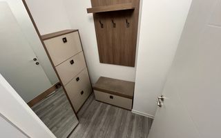 Apartament 3 Camere, 90mp Utili, Ampoi 3 - Poză 9