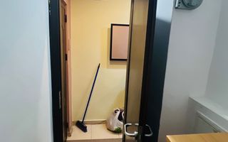 Bucovinei, 2 camere decomandat, centrala proprie - Poză 9