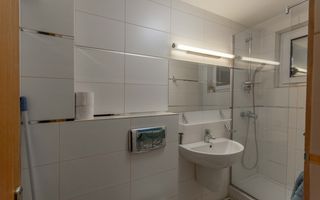 Floreasca - str. Mozart, doua minute parc si statii STB, Comision 0 - Poză 12