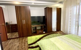 Apartament 2 camere de vânzare – Florești, zona Răzoare | Vivo - Poză 4