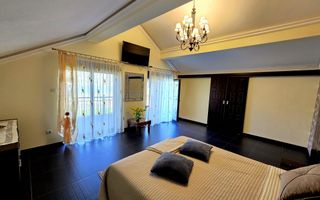 Casa de vanzare pe malul Dunari in Serbia - Poză 13