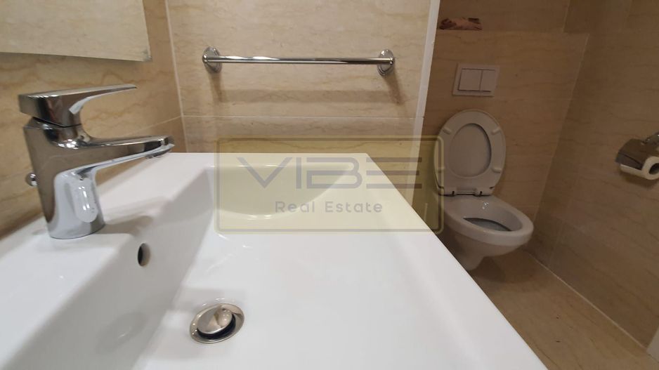 Apartament 2 camere open-space Roua Residence - Poză 19