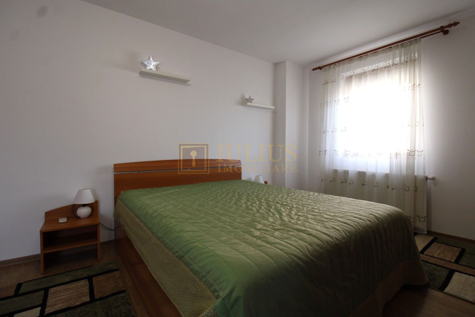 Duplex, in spate la Dechatlon/exterior nord. - Poză 14