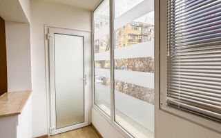 Bloc Izolat - Boxa 10mp - Grigorescu zona Liceului Onisfor Ghibu - Poză 11