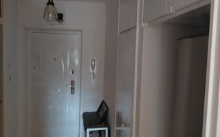 Garsonieră de vânzare - Poză 3